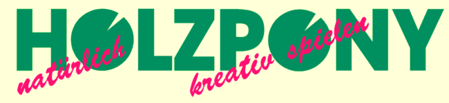 Gesetzlich gesch�tzt !!!